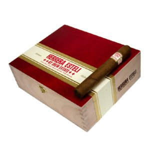 HERRERA HABANO TORO ESPECIAL BOX OF 25