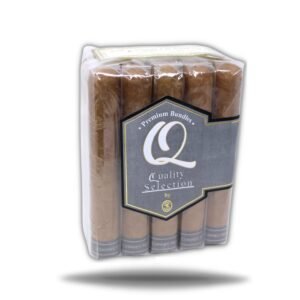 QUALITY SELECTION GORDO MAD (60X6) BDL OF 20