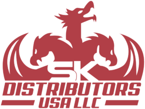 SK Distributors USA