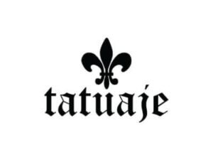 Tatuaje