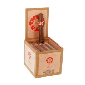 TATUAJE NUEVITAS SERIES