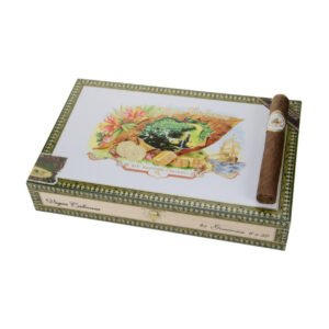 MY FATHER VEGAS CUBANAS DELICIAS (7X50) BOX OF 25