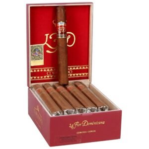 LFD CORONADO CORONA GORDO BOX OF 18