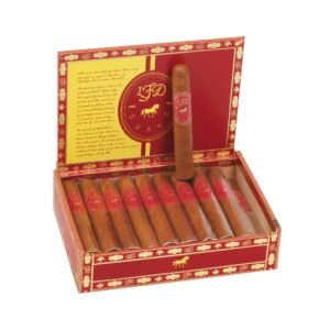 SUAVE MACEO BOX OF 20