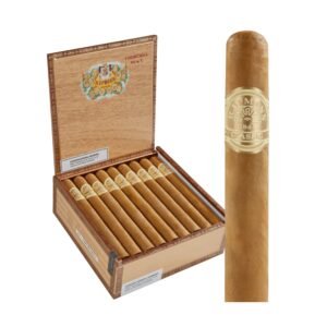 H UPMANN 1844 CLASSIC CHURCHILL (50X7) BOX OF 25