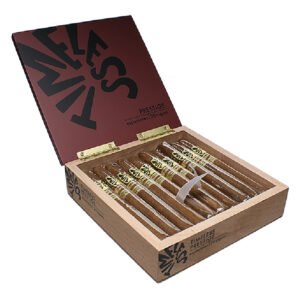 TIMELESS PRESTIGE ESPECIALES (6 X 38) BOX OF 20